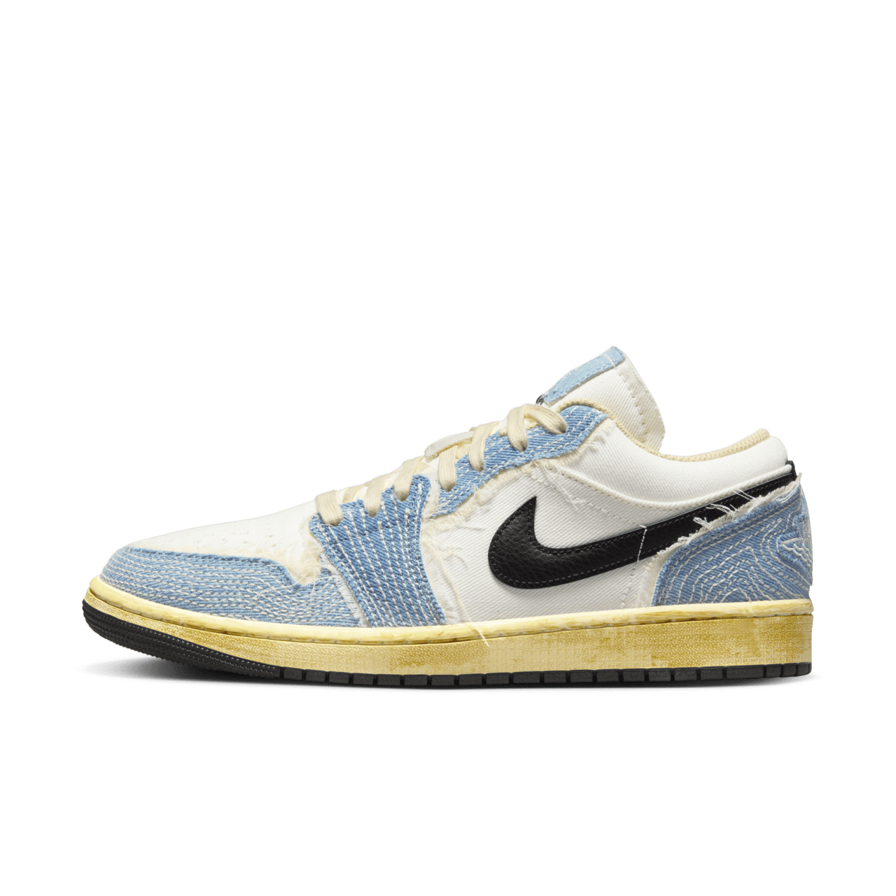 Air Jordan 1 'World Make Japan' (FN7670-493) 發售日期 