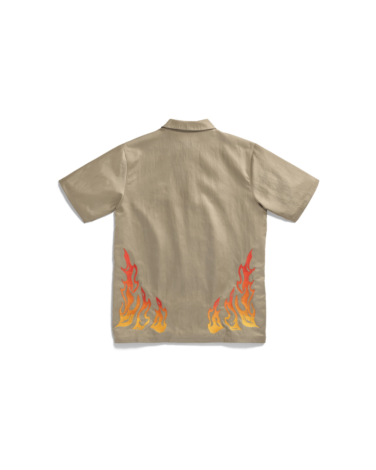 Nike Travis Air Jordan トラヴィススコット ジョーダン Tシャツ トラヴィススコット × ジョーダン × フラグメント Tシャツ