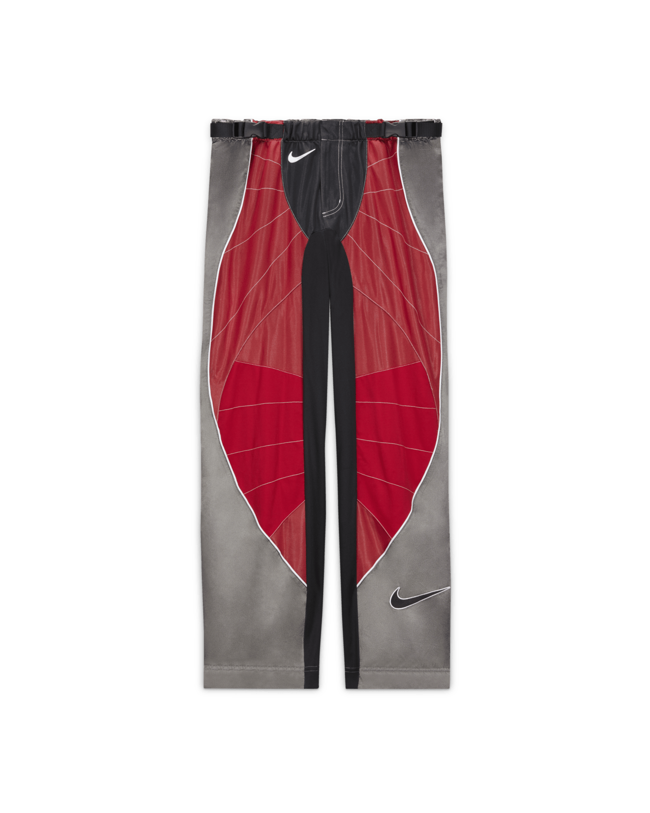 Fecha de lanzamiento de la colección de ropa Nike x Cactus