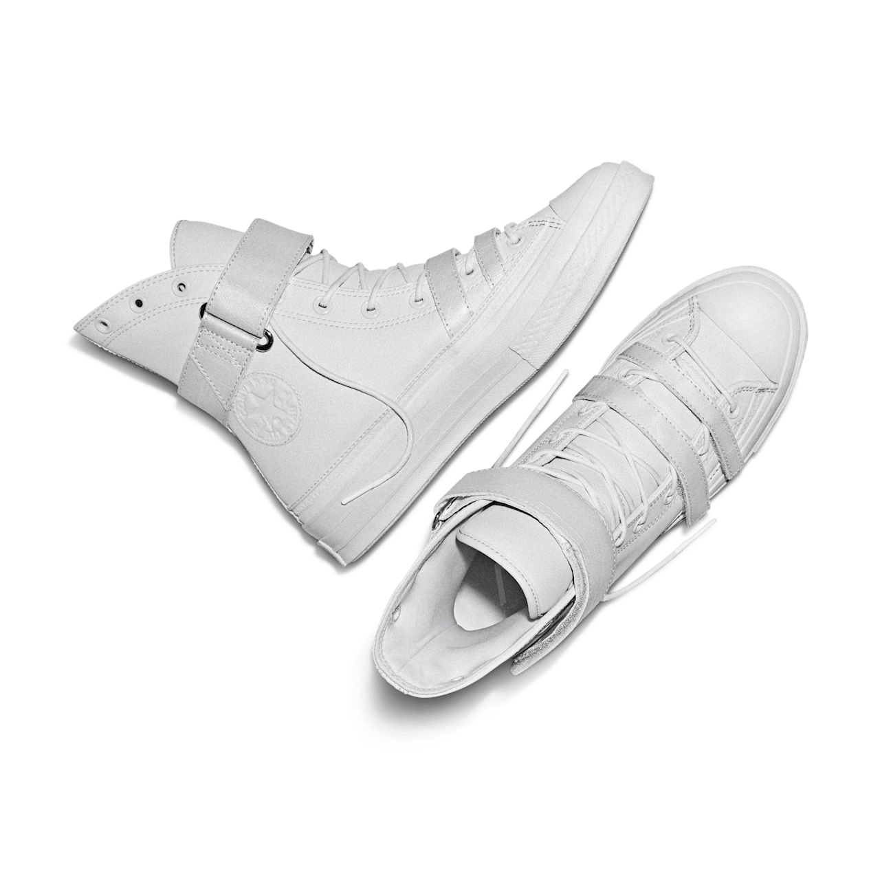 Converse x Anonymous Club 'Chuck 70' (A19255C-020) Release Date