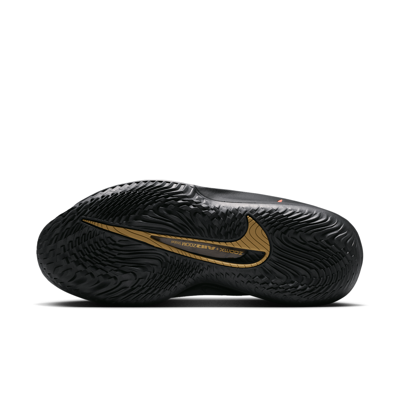 Nike G.T. Cut 4 "Victor Wembanyama" Release Date