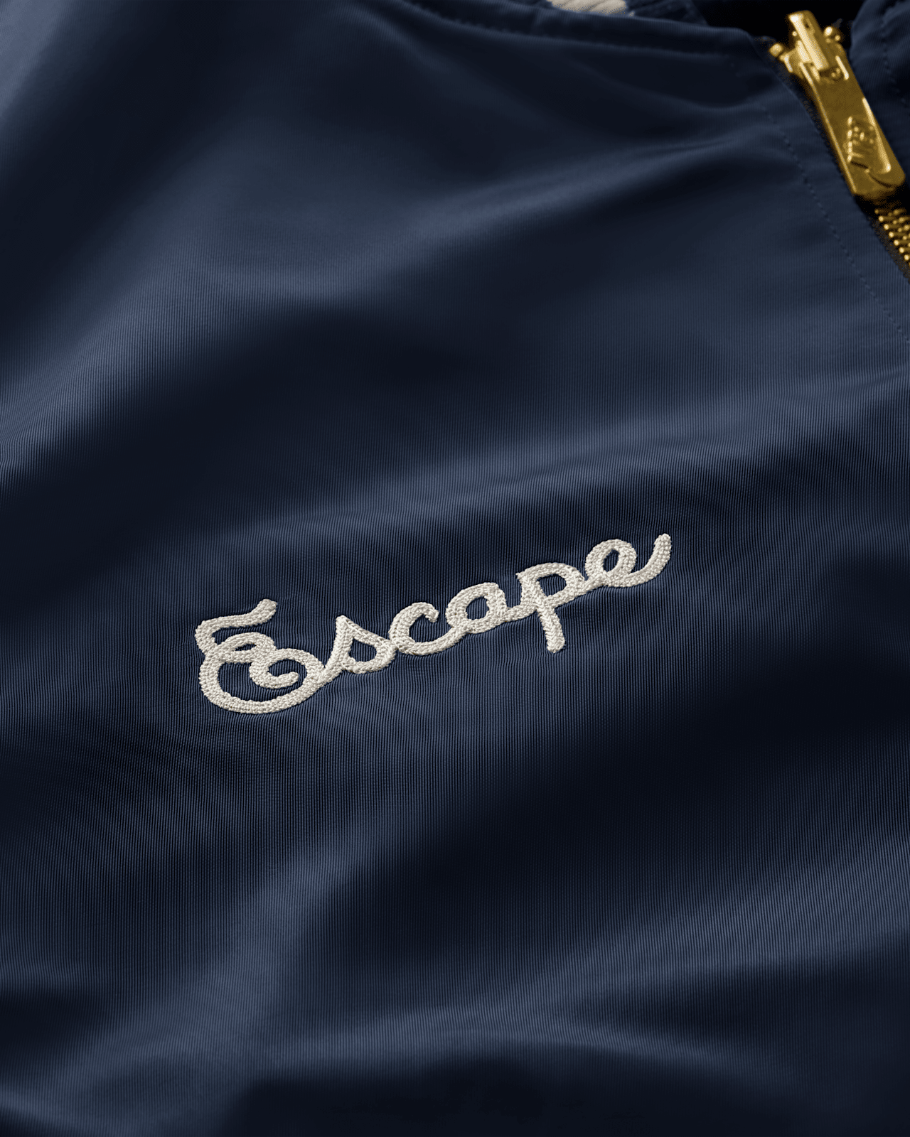 Nike x NIGO Apparel Collection Release Date