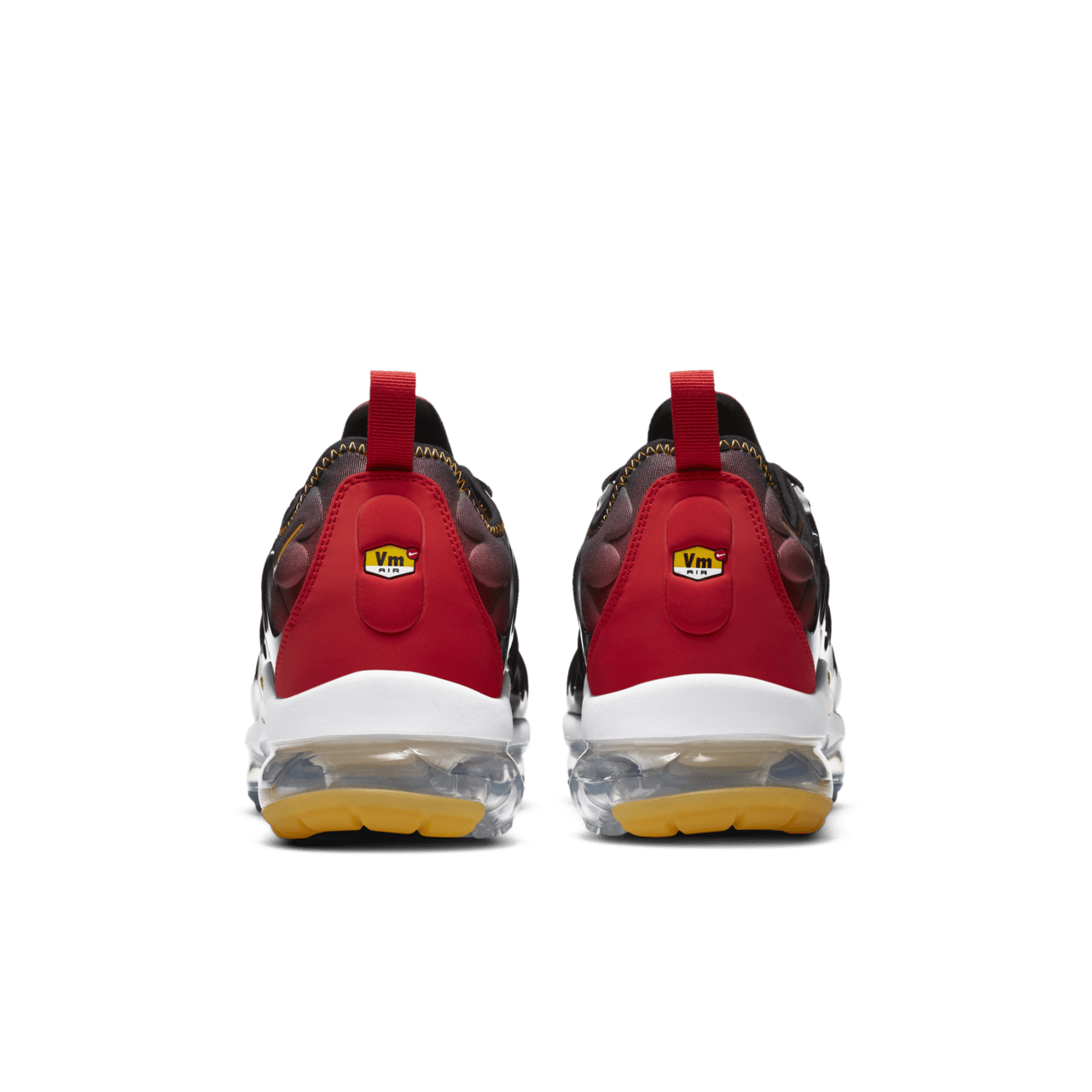 Air VaporMax Plus Live Together Play Together Release Date. Nike SNKRS