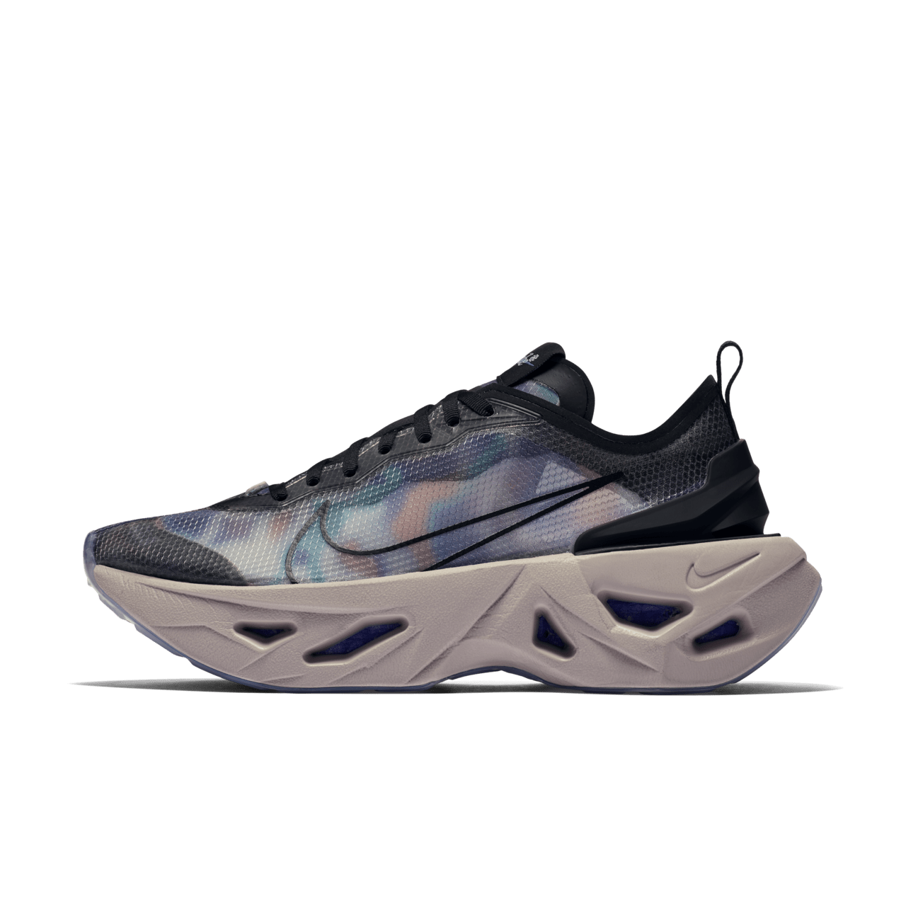 Nike air zoom x vista grind on sale