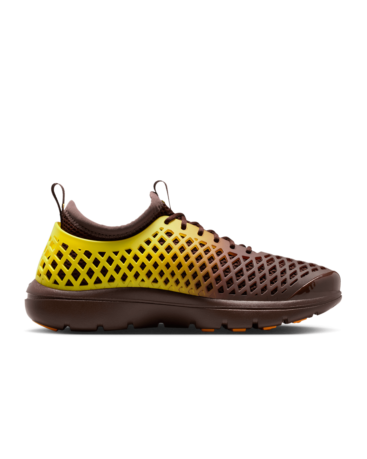 NIKE REJUVEN8 OG SE Release Date