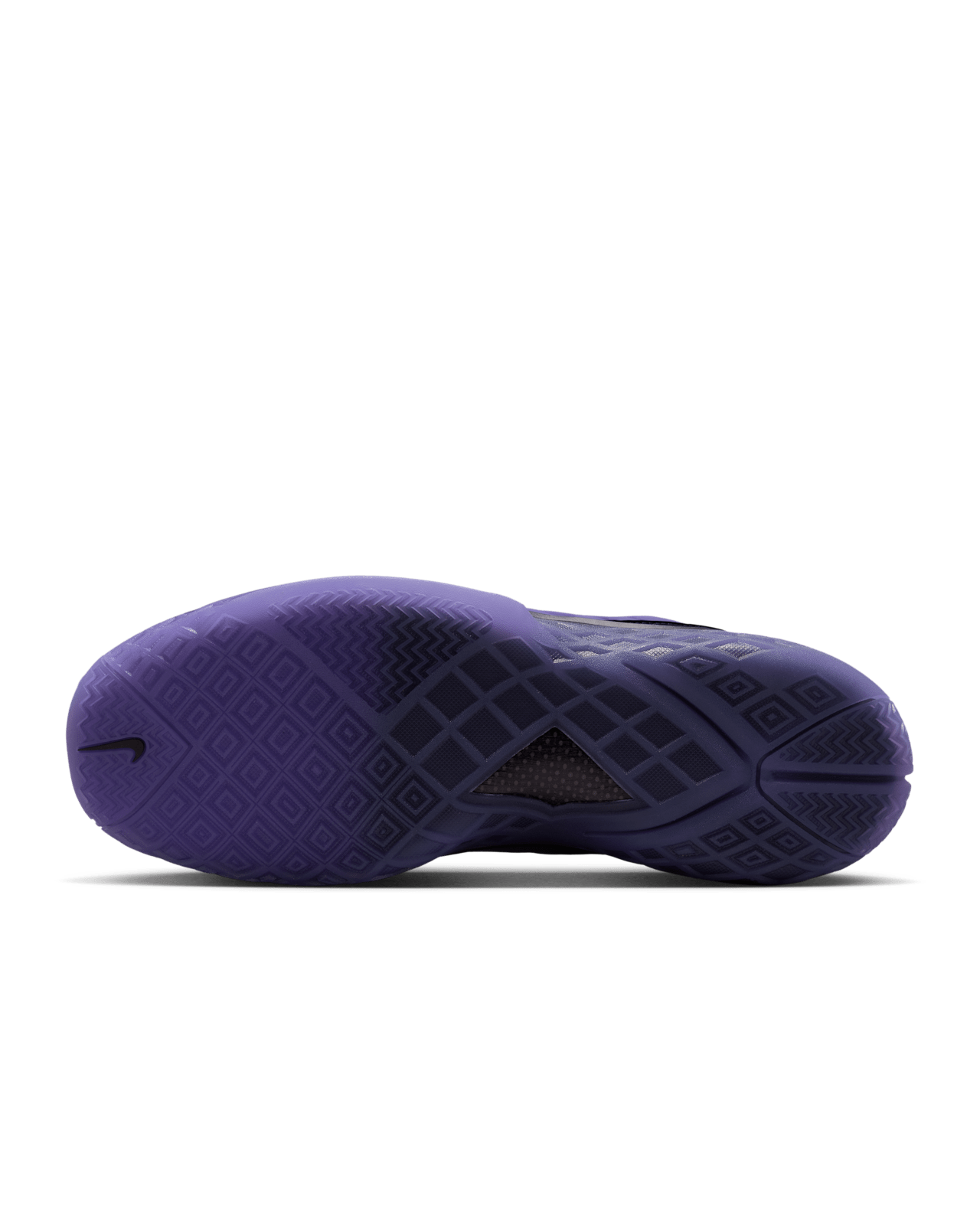 Kobe 3 Low Protro x F.C. Barcelona 'Black and Electric Purple' (IO6257-001) Release Date