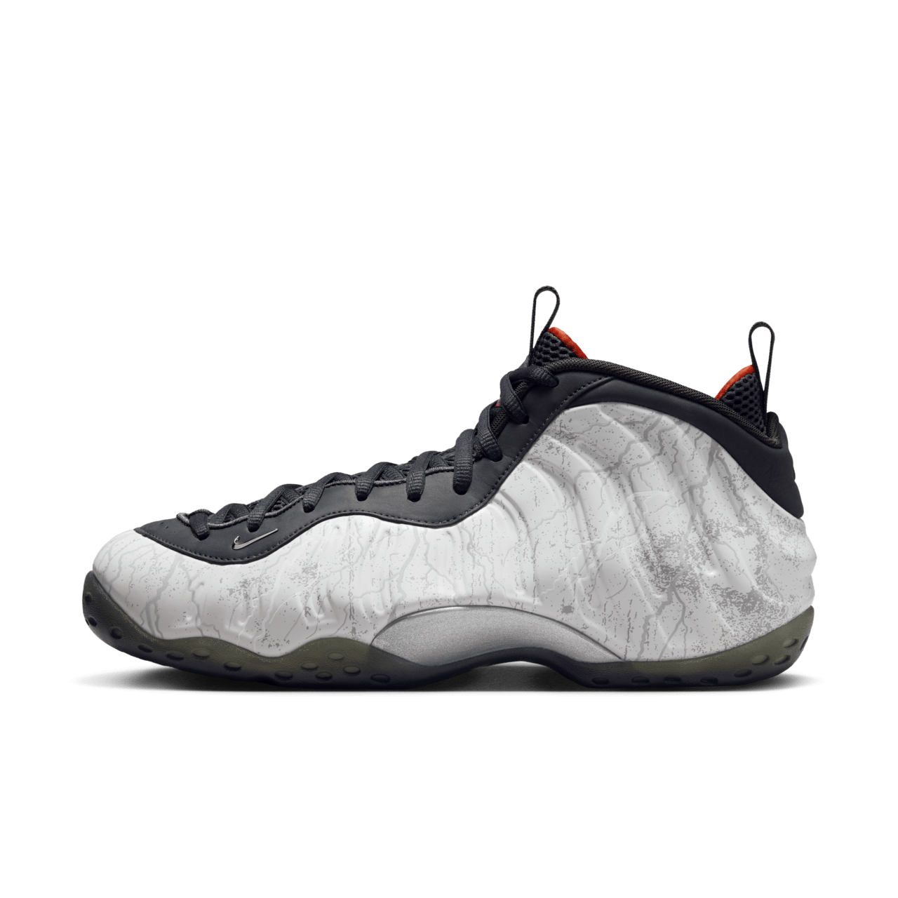 Air Foamposite One 'Jin' (HF6367-001) 發售日期