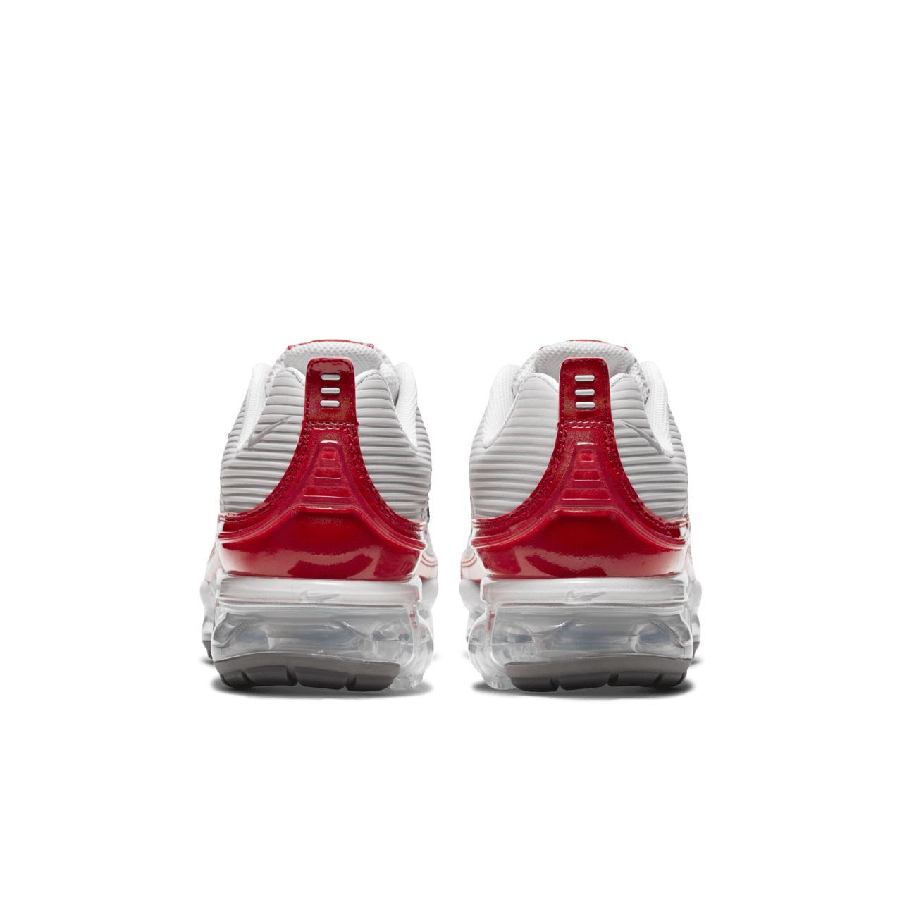 Nike air max 97 vapormax red online