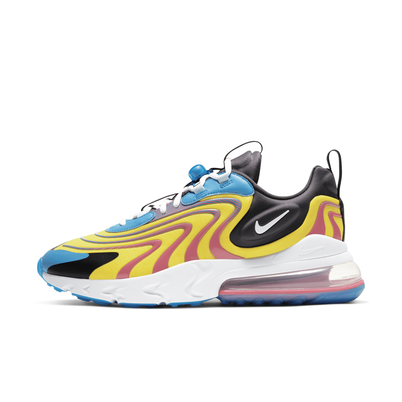 Nike air max 270 react ph best sale