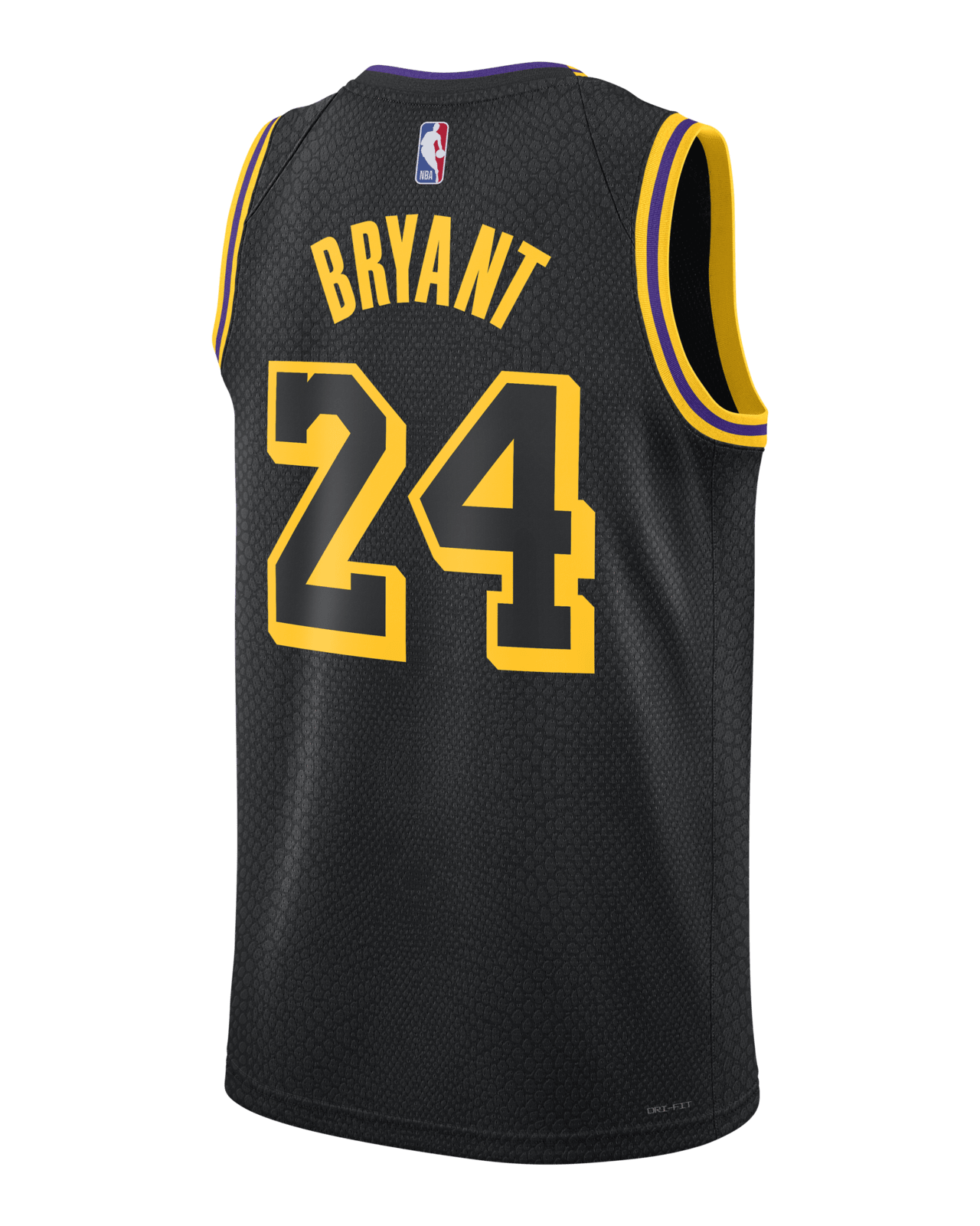 วันเปิดตัว Kobe Mamba Mentality Apparel Collection