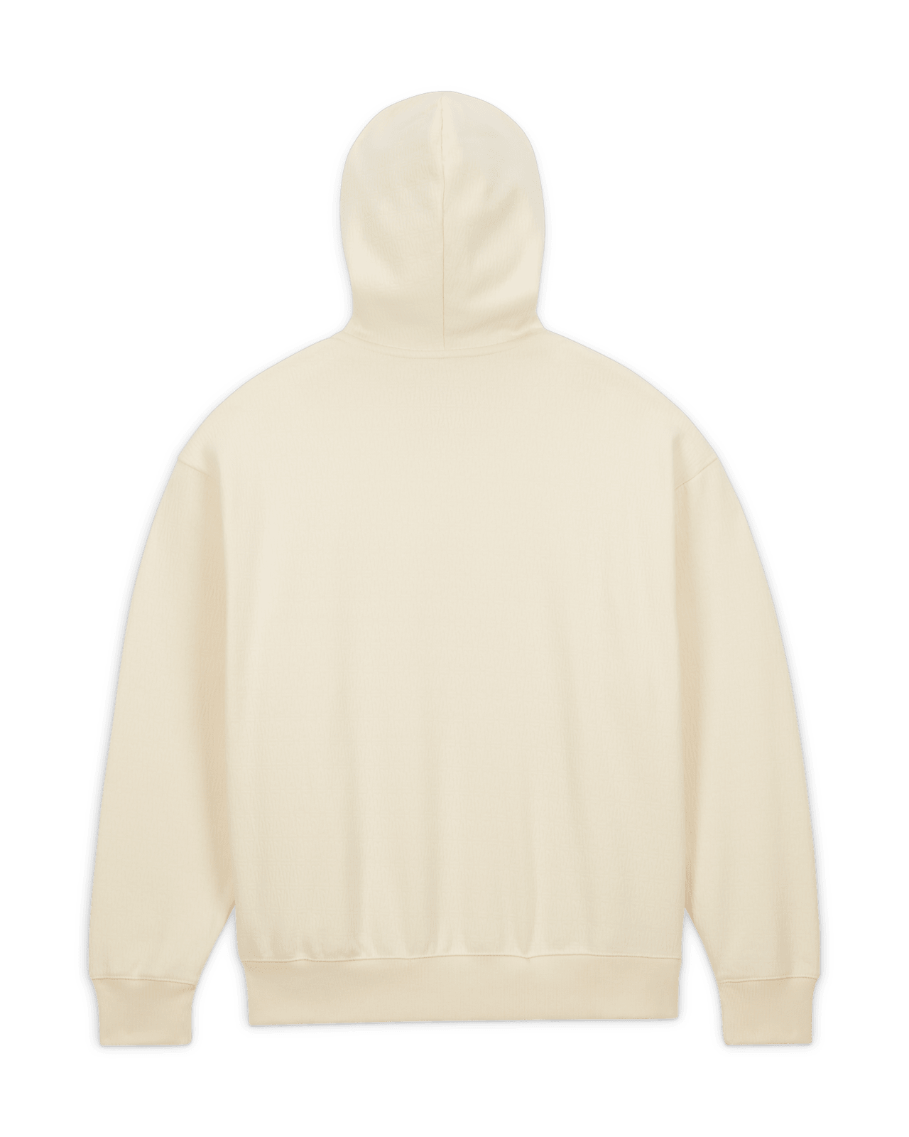 วันเปิดตัว Jordan x A Ma Maniére Apparel Collection