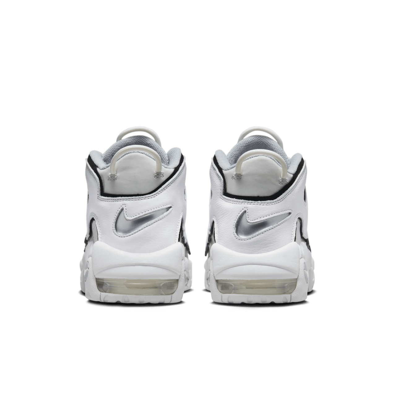 Fecha de lanzamiento del Air More Uptempo "Photon Dust" (FB3021-001)