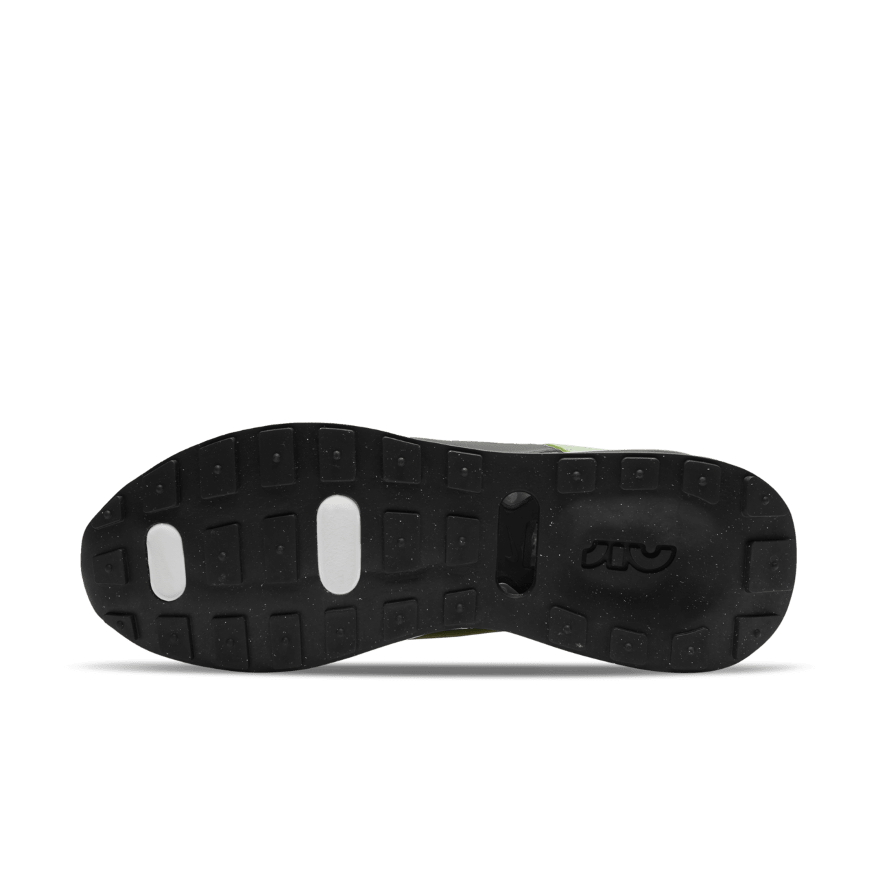 Data de llançament de les Air Max Pre-Day "Liquid Lime"