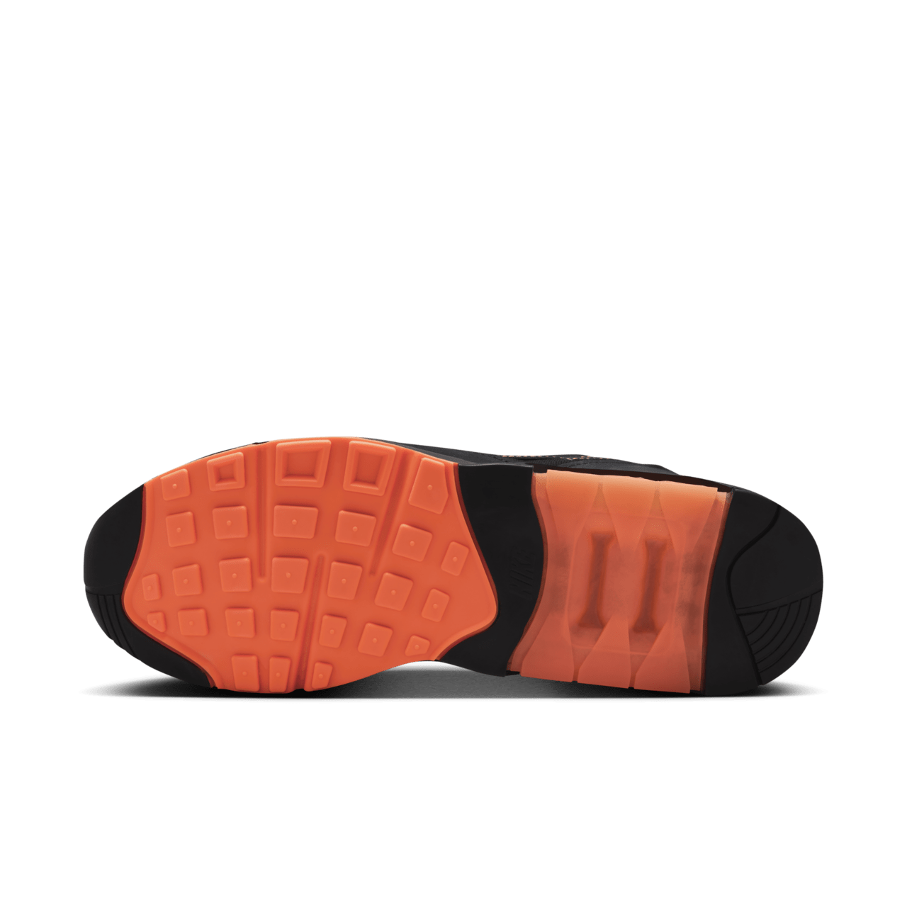 Ημερομηνία κυκλοφορίας του Air 180 "Black and Hyper Crimson" (FJ9259-002)