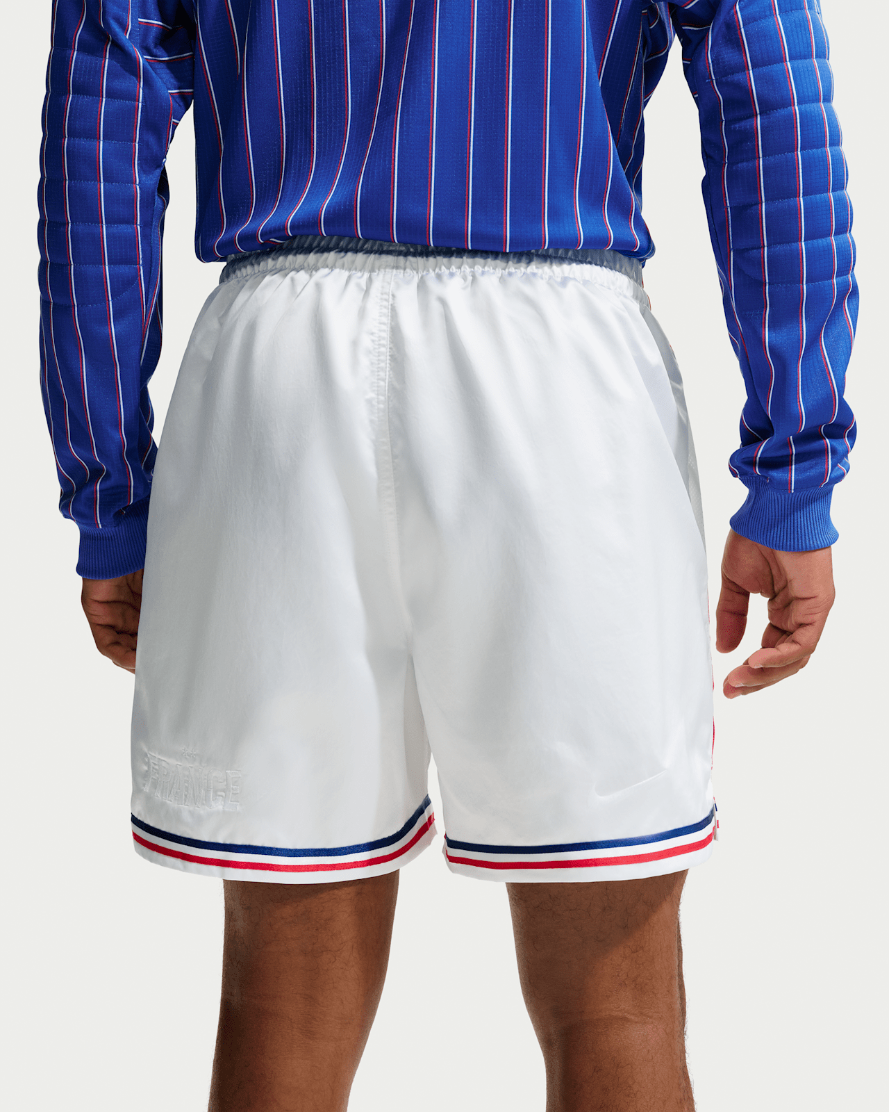 France x Jacquemus Collection Release Date