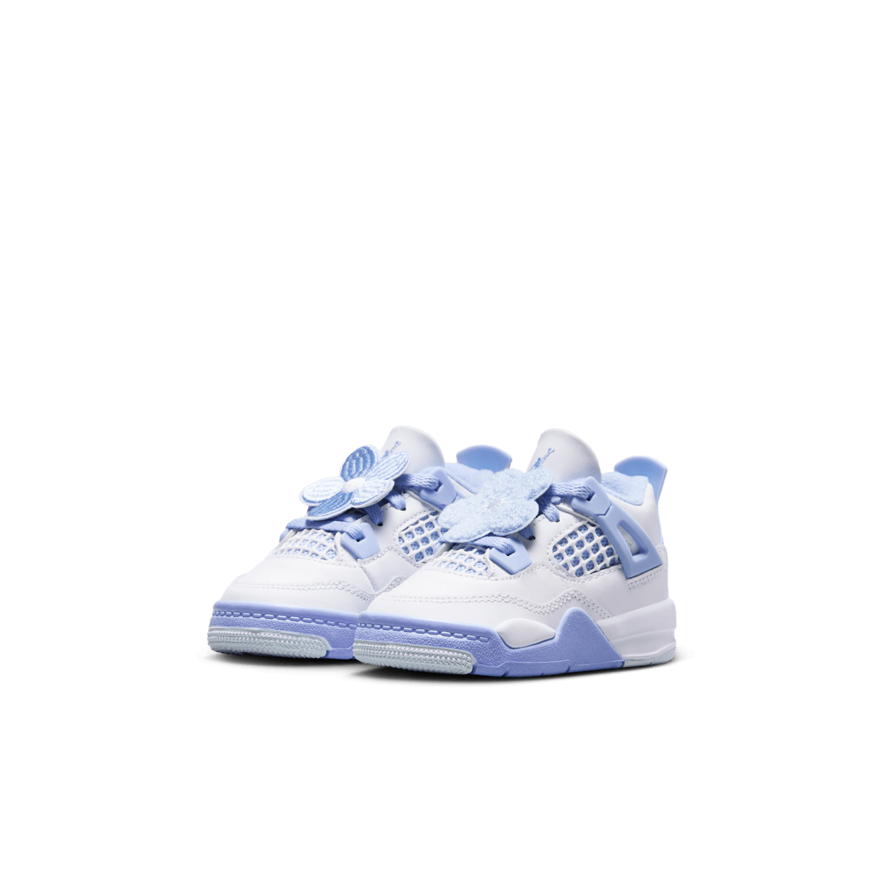 Jordan 4 Retro Release Date