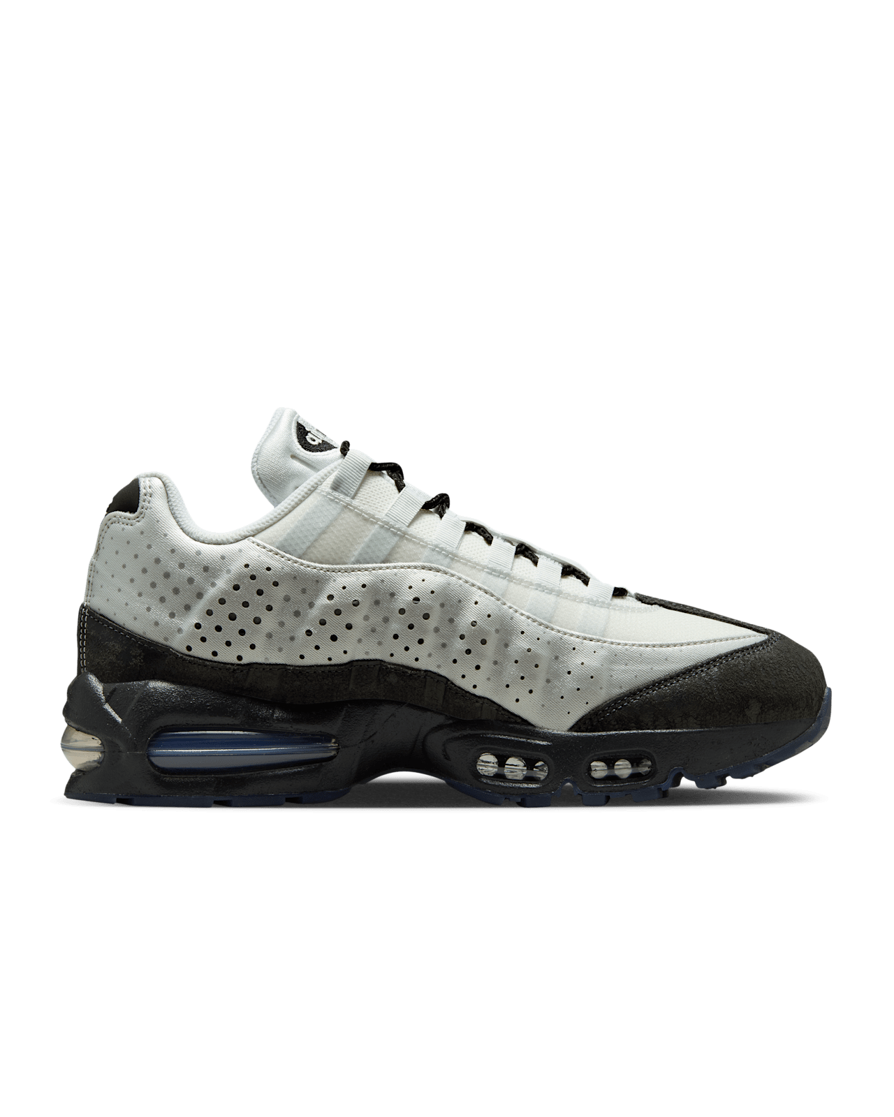 Air Max 95 Big Bubble „Seongsu” (IQ3363-025) – data premiery