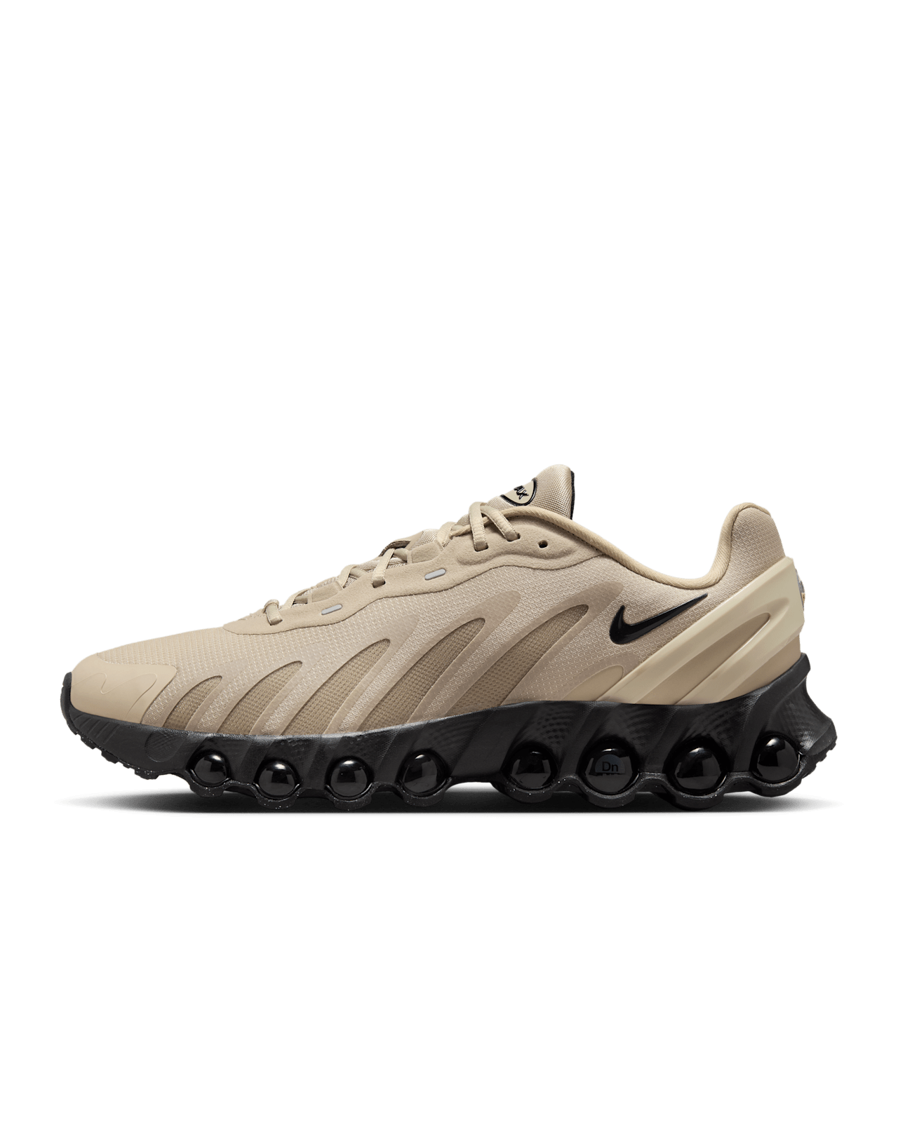 Ημερομηνία κυκλοφορίας του Air Max Dn8 "Desert Khaki" (FQ7860-200)