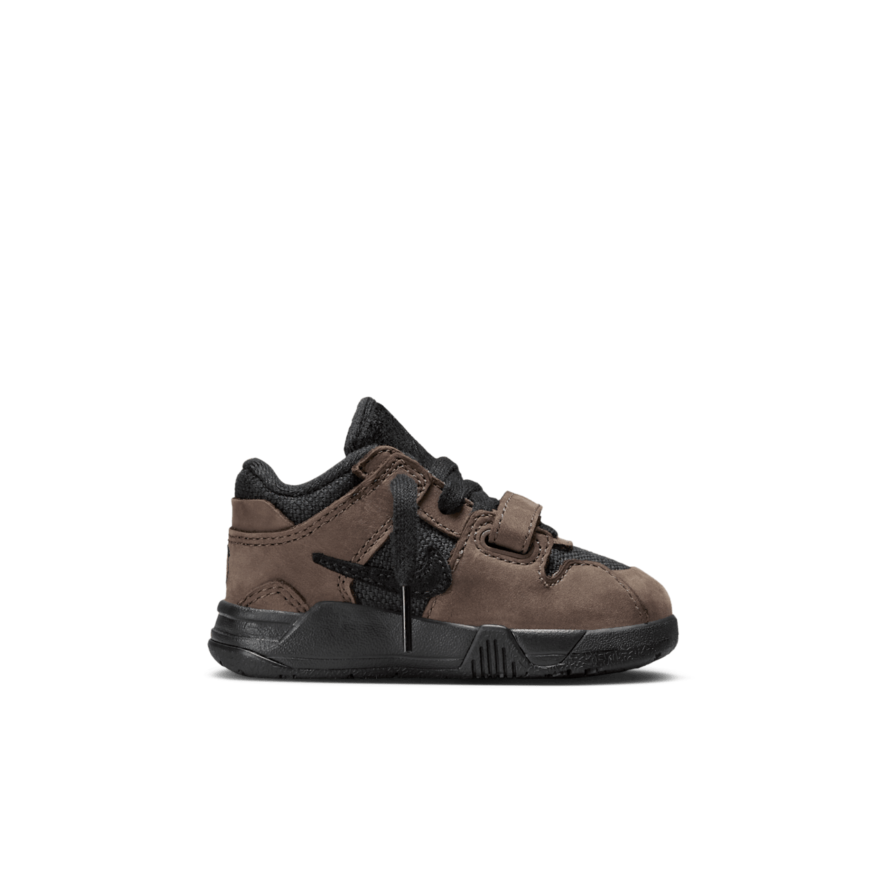 CJ1 T-렉스 'Black and Dark Mocha'(FZ8117-204) 출시일
