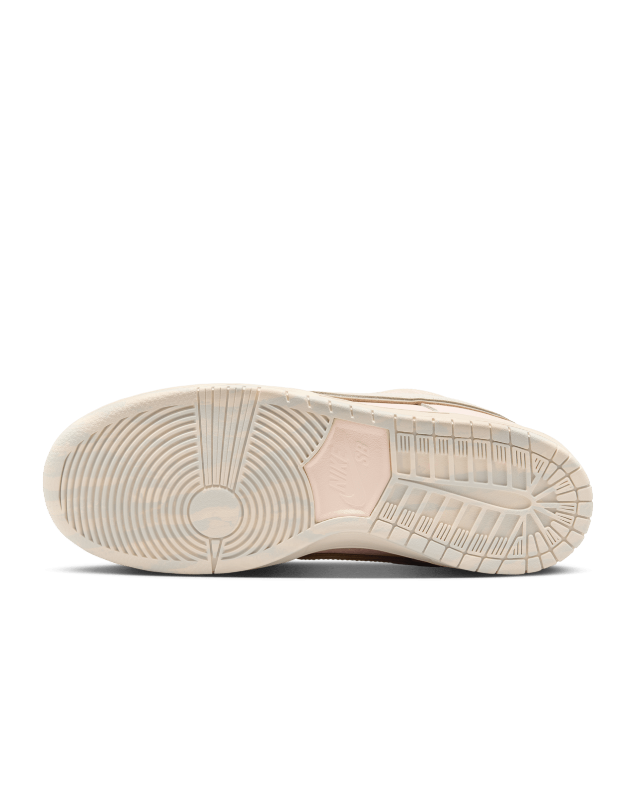 วันเปิดตัว Nike SB Dunk Low Pro "Crimson Tint and Amber Brown" (FV5926-200)