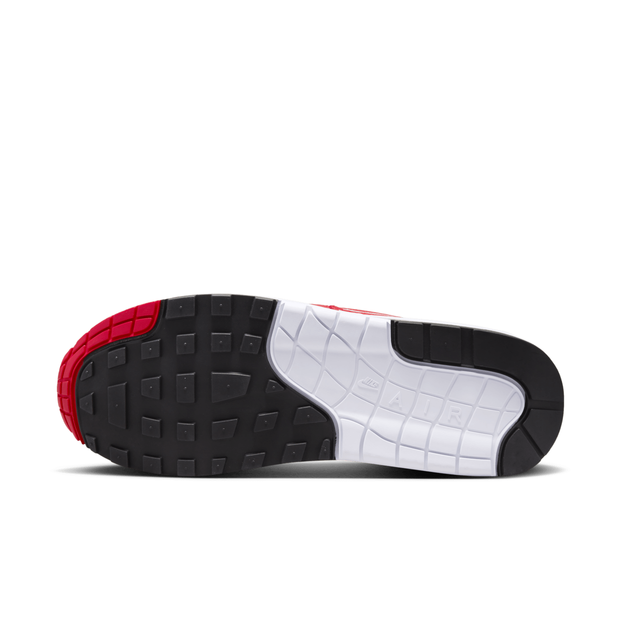 วันเปิดตัว Air Max 1 '86 Original "Big Bubble" ผู้หญิง (DO9844-100)