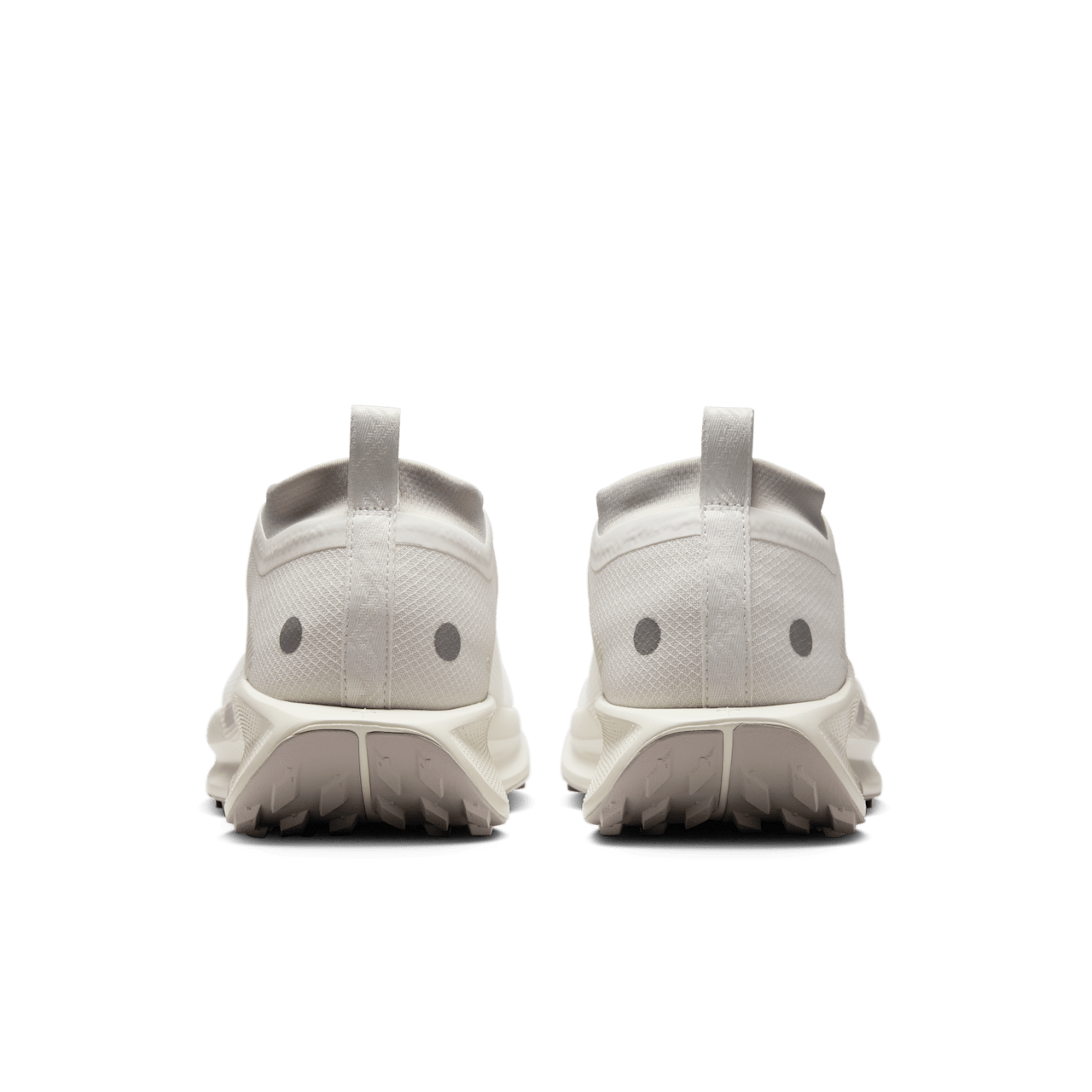 Pegasus Trail 5 GORE-TEX 'Summit White and Light Bone' (HQ7494-100) Release Date