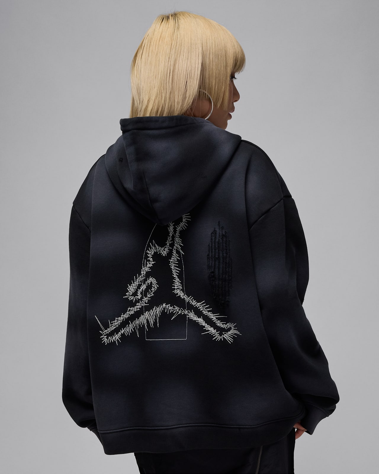 Jordan x Téla Apparel Collection Release Date