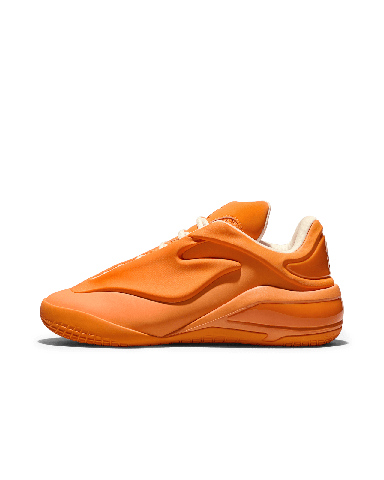 SHAI 001 Lace Up 'Flare' (A23933C-832) Release Date