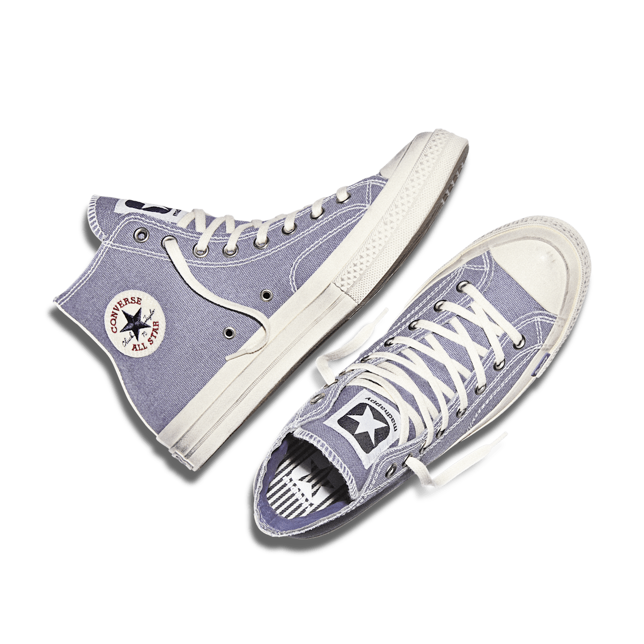 Converse x Madhappy 'Chuck 70' (A19148C-426) Release Date