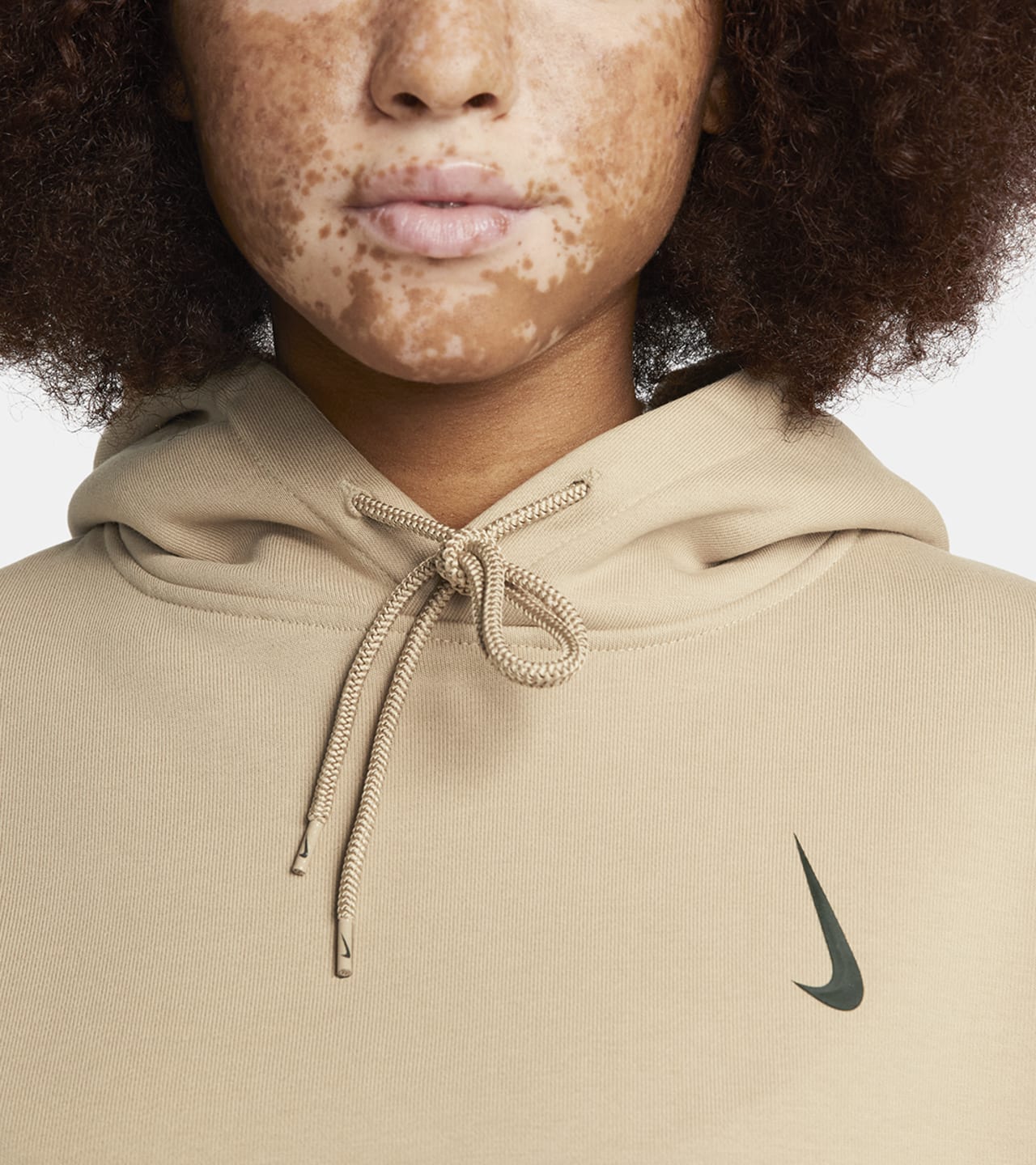 Nike x Billie kledingcollectie — releasedatum