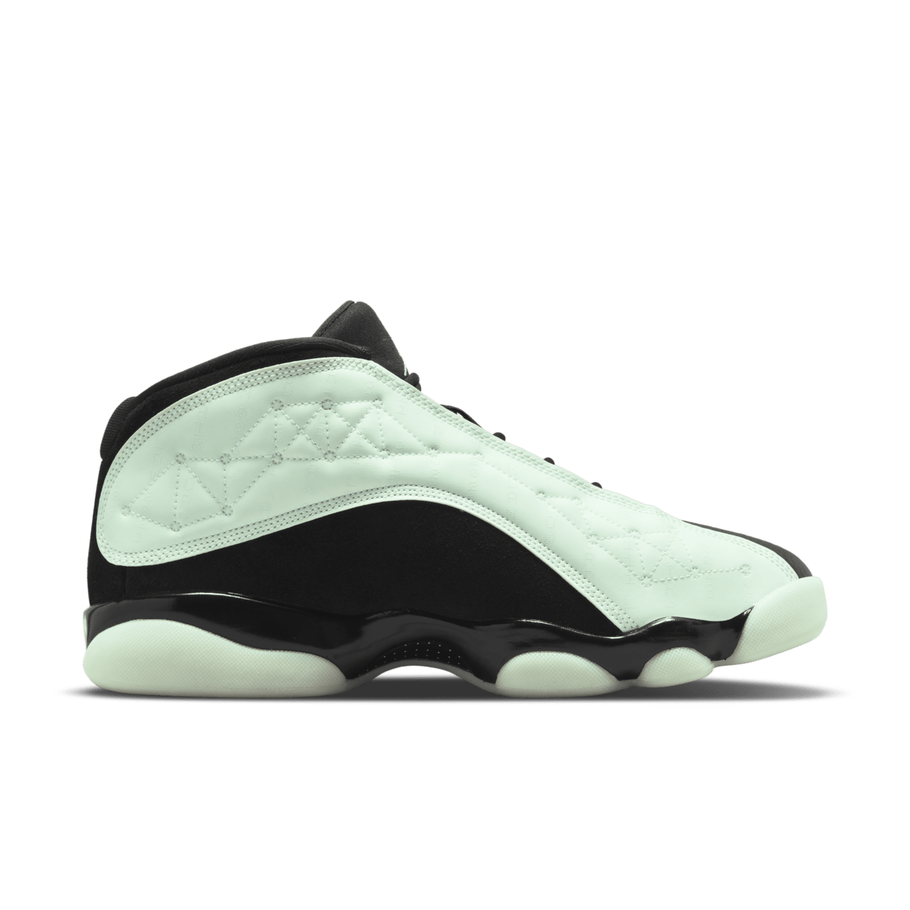 Air Jordan 13 Low Singles Day DM0803 300 Release Date. Nike SNKRS