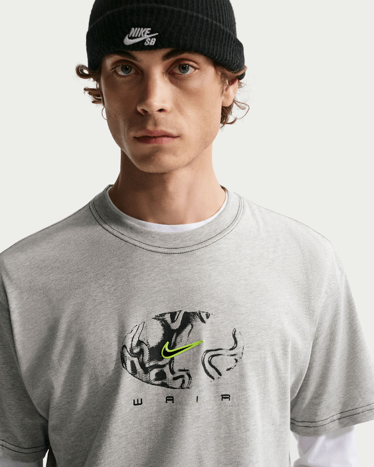 Nike SB Ishod Apparel Collection Release Date
