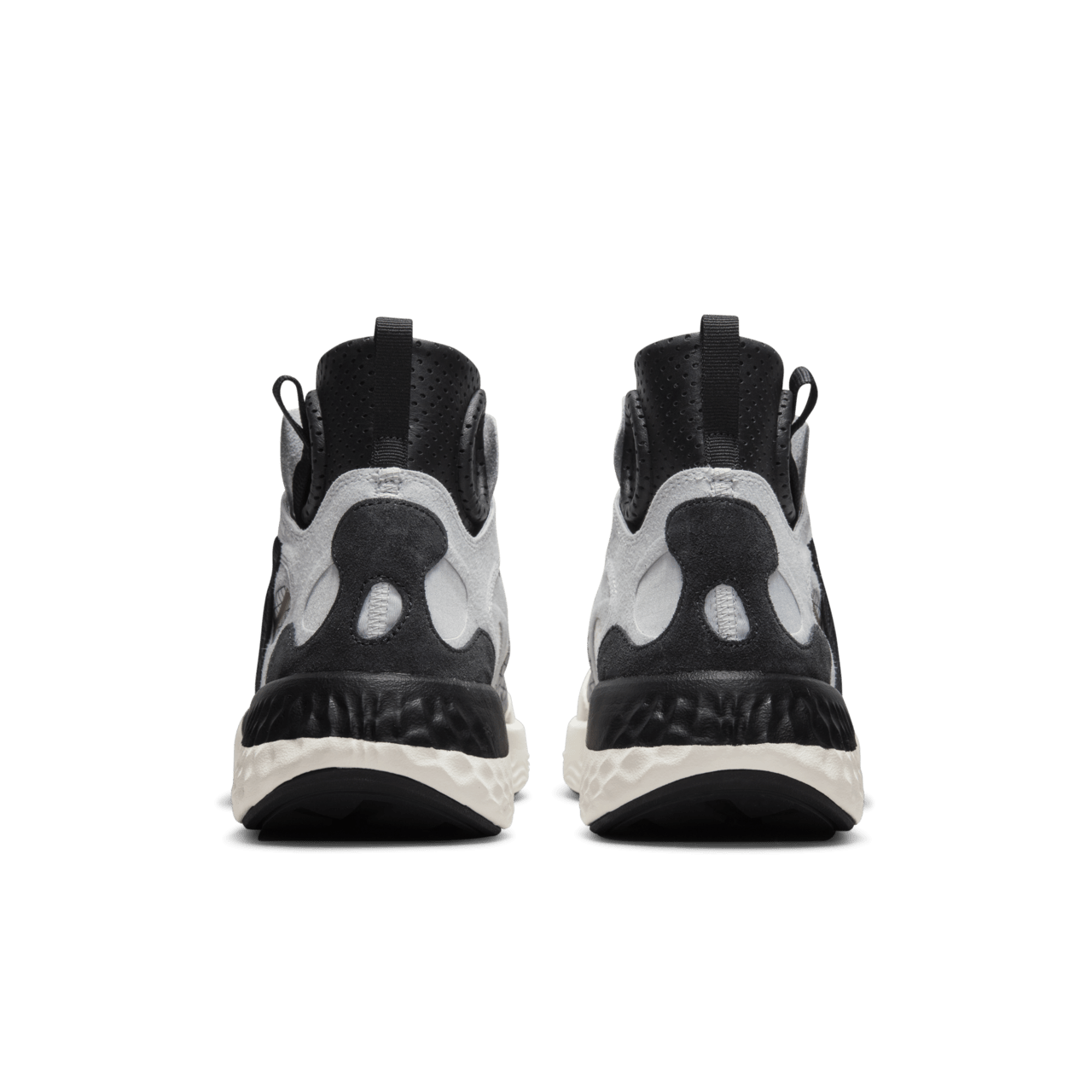 วันเปิดตัว Jordan Delta 3 "Sail" (DD9361-106)