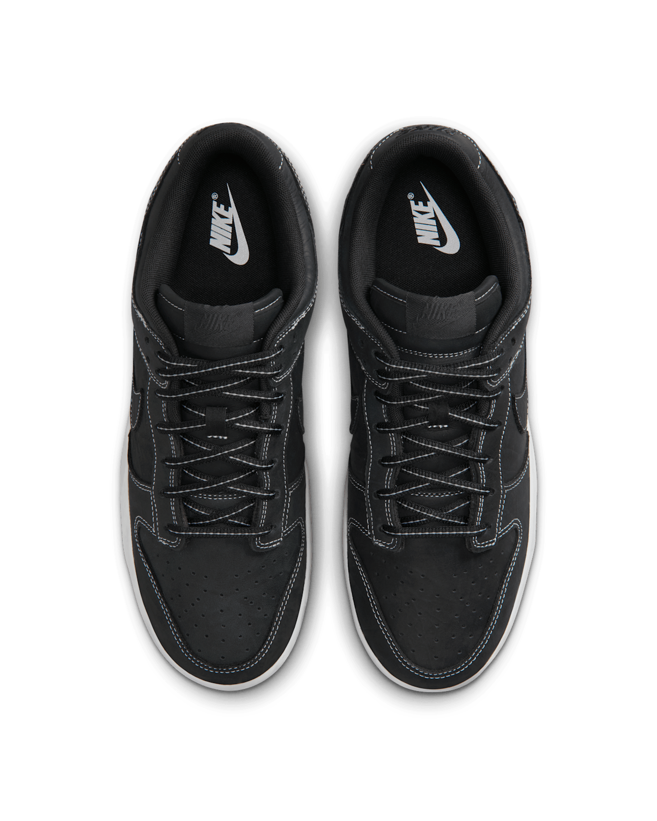 덩크 로우 'Off Noir and Summit White'(IO4550-001) 출시일