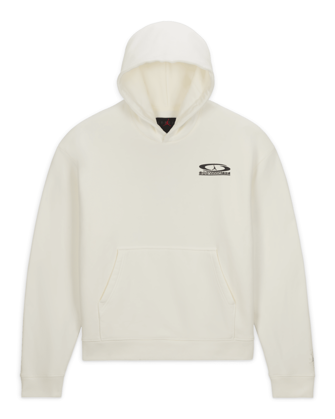 Nike hoodie travis scott deals