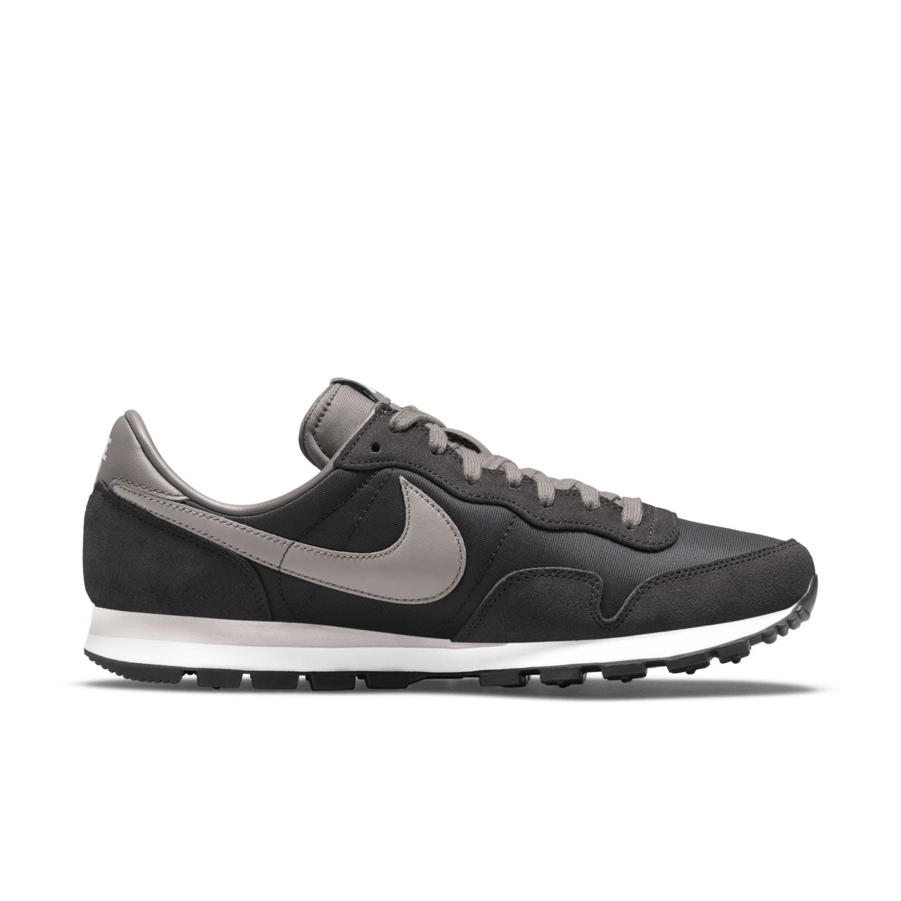 Air Pegasus '83 „Cave Stone” – data premiery