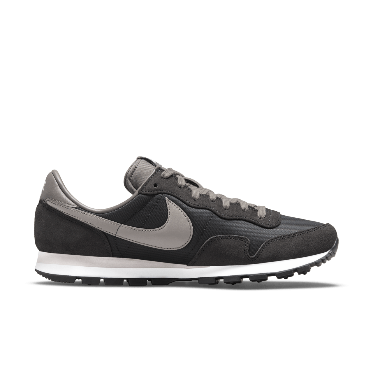 Air Pegasus '83 'Cave Stone' — releasedatum