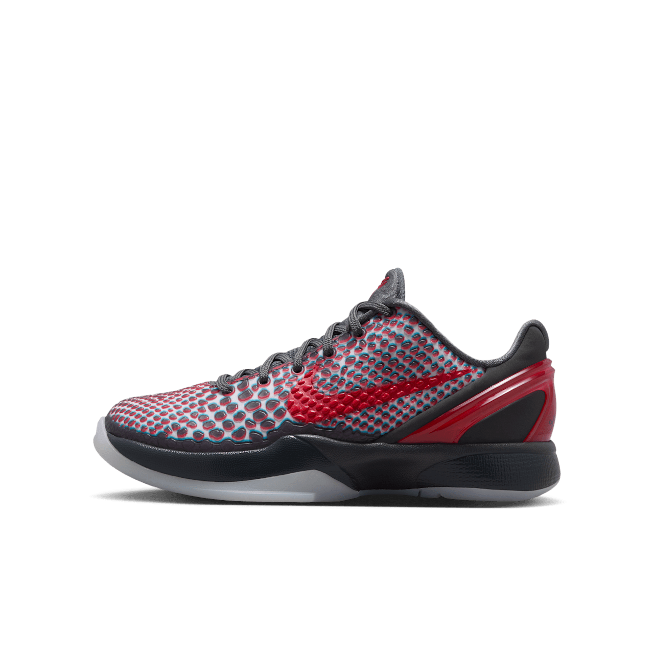 Kobe 6 Protro Release Date