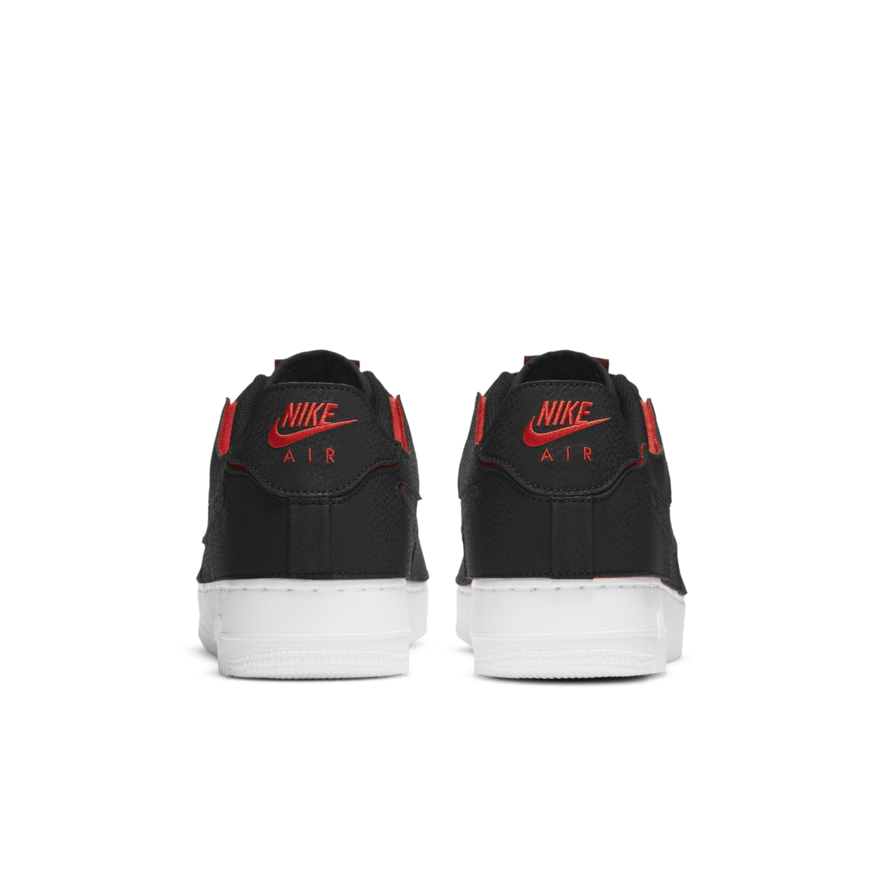 【NIKE公式】エア フォース 1/1 'Custom Uptown' (DD2429-001 / AF 1/1)