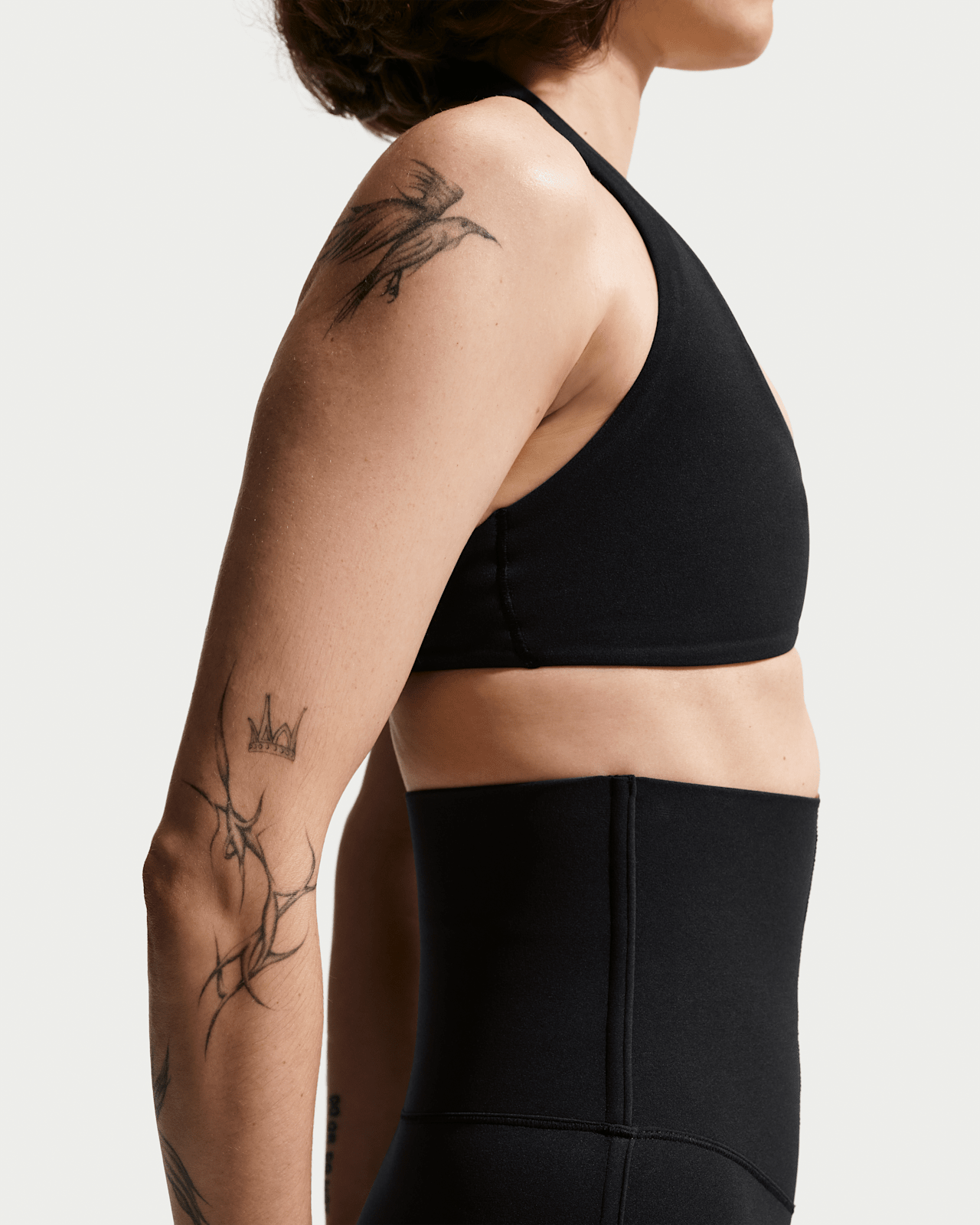 Coleção de Nike x Jacquemus – Data de lançamento