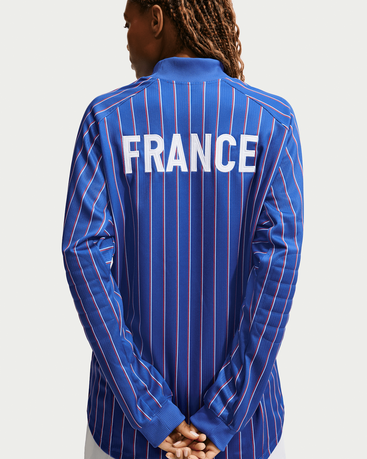 France x Jacquemus Collection Release Date