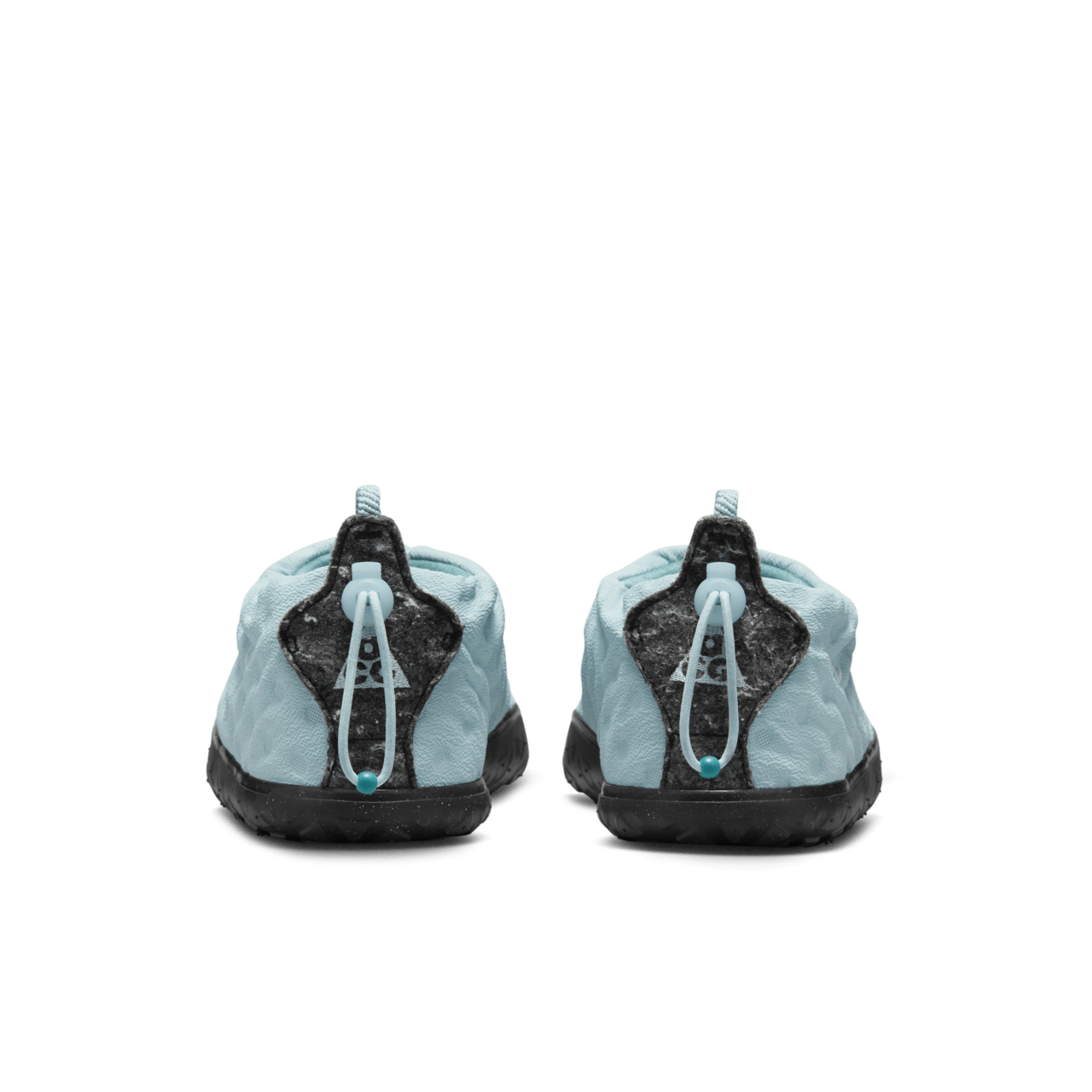 ACG Moc 'Ocean Bliss' (DQ6453-400) 發售日期