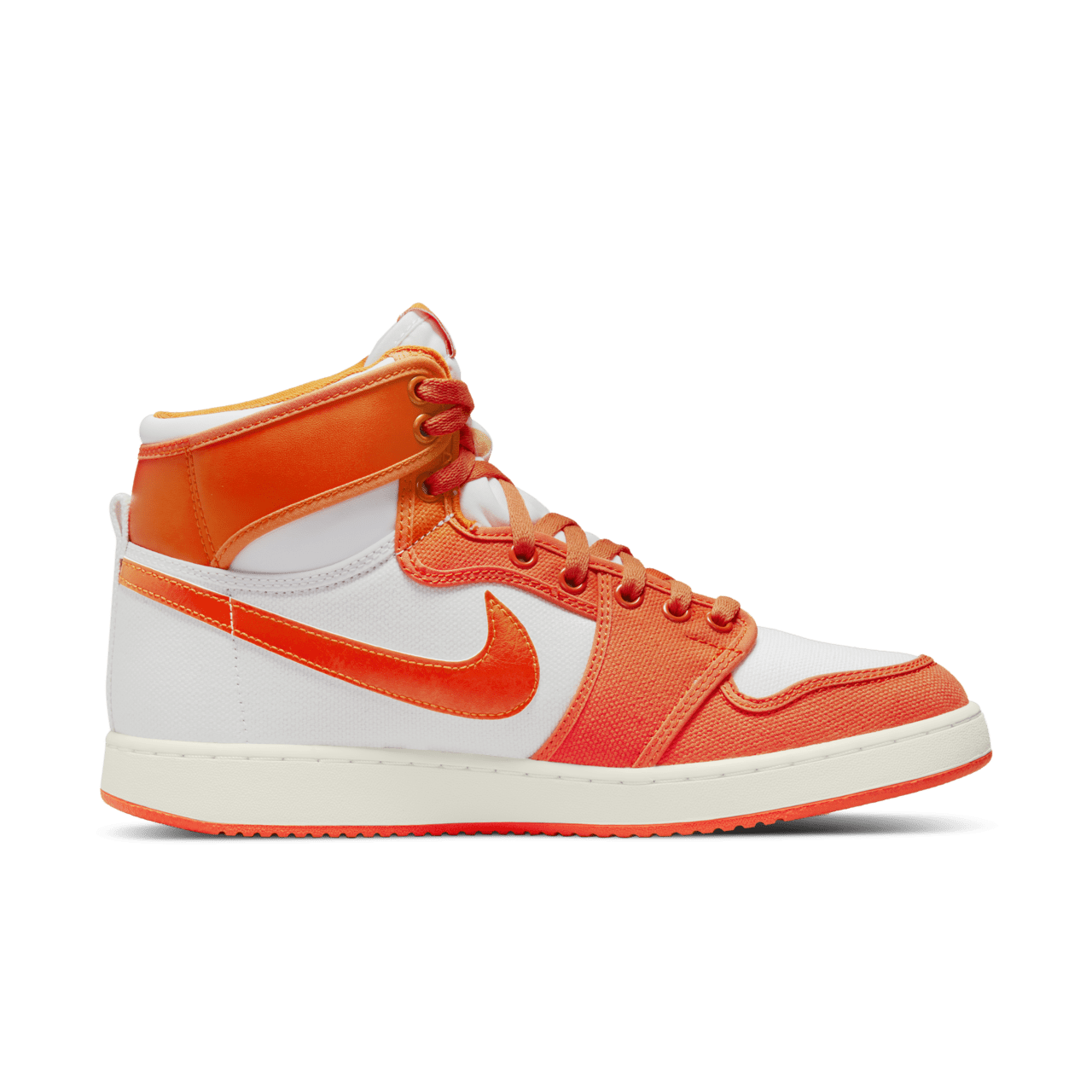 【NIKE公式】AJKO 1 'Rush Orange' (DO5047-801 / AJKO 1)