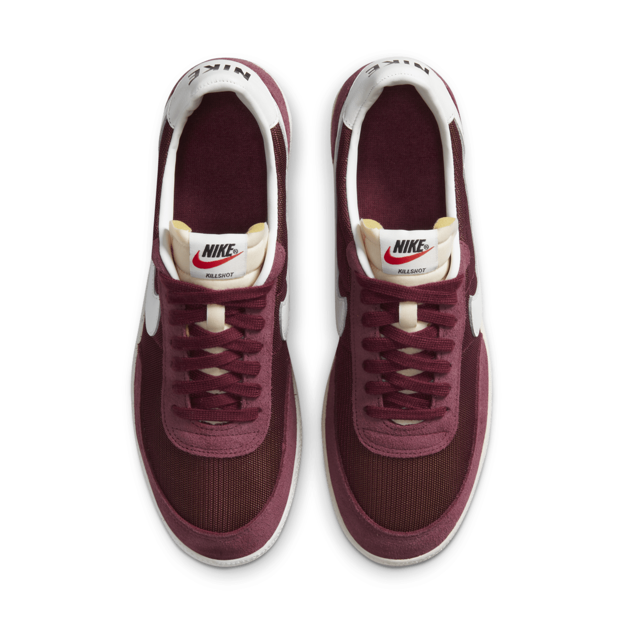 Killshot 'Beetroot' Release Date