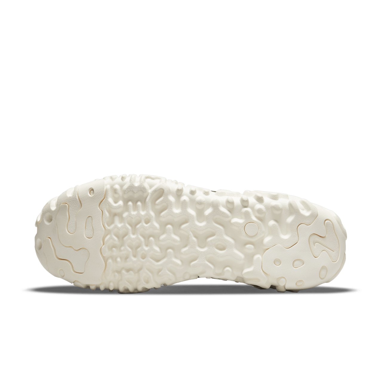 Overbreak 'Armory Navy' (DC8240-400) 發售日期