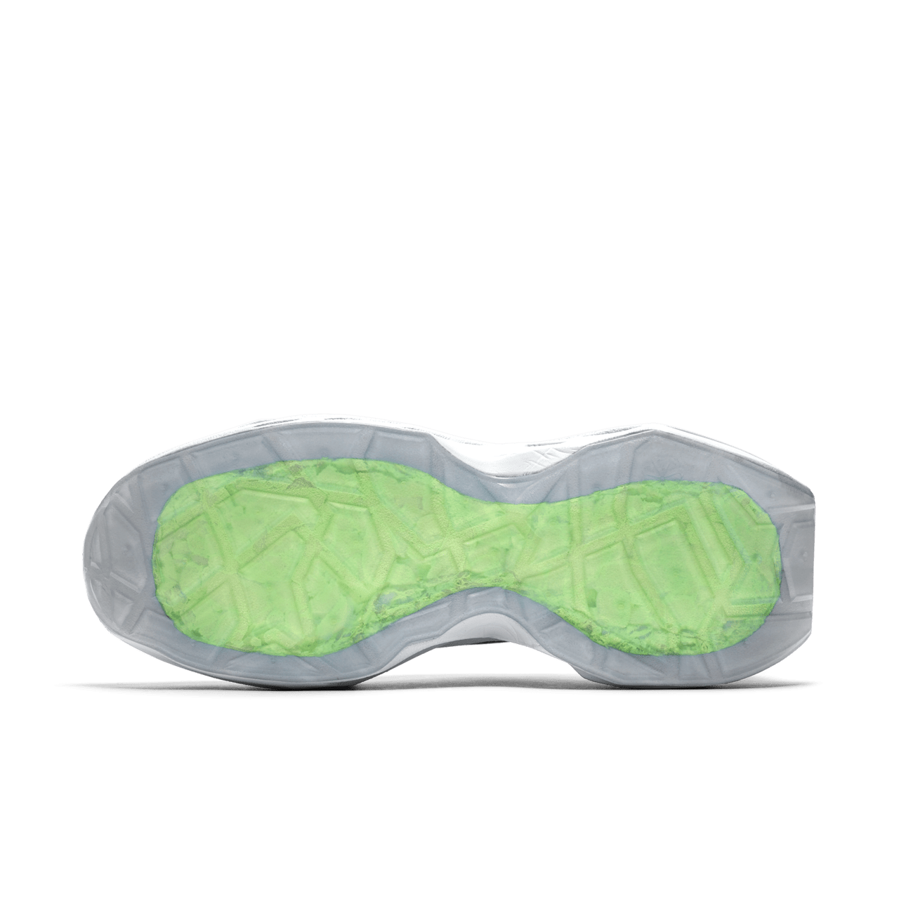 Women’s Zoom X Vista Grind 'Lime Dye' Release Date