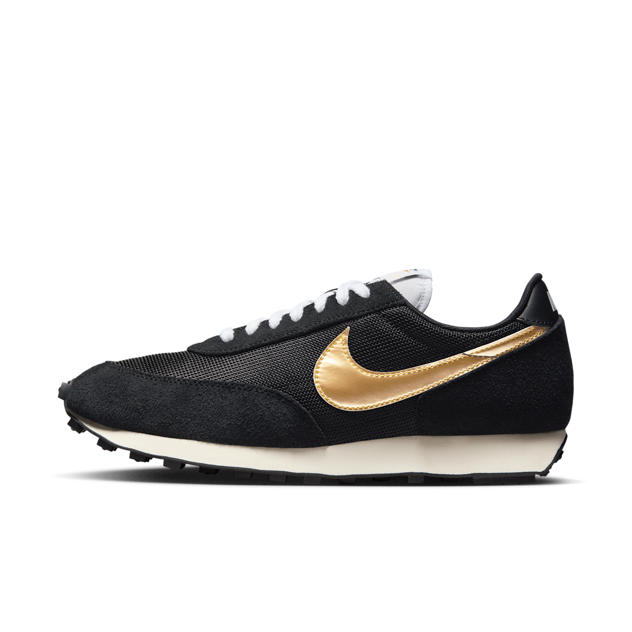 Fecha de lanzamiento de los Nike DBreak (BV7725-003) 