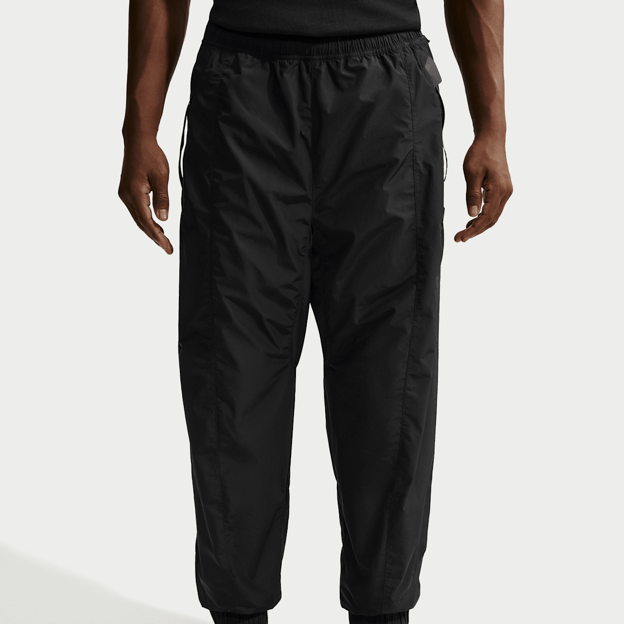 【NIKE公式】NOCTA Nikeアパレルコレクション 発売日