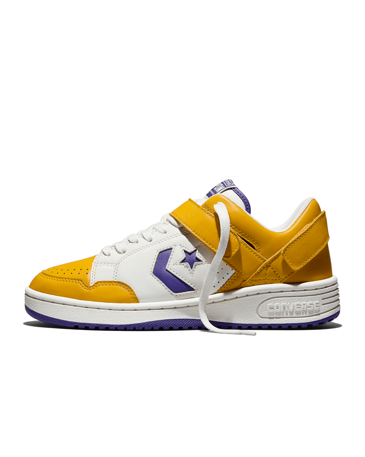 Converse x Engineered Garments 'Weapon' (A19690C-103) Release Date