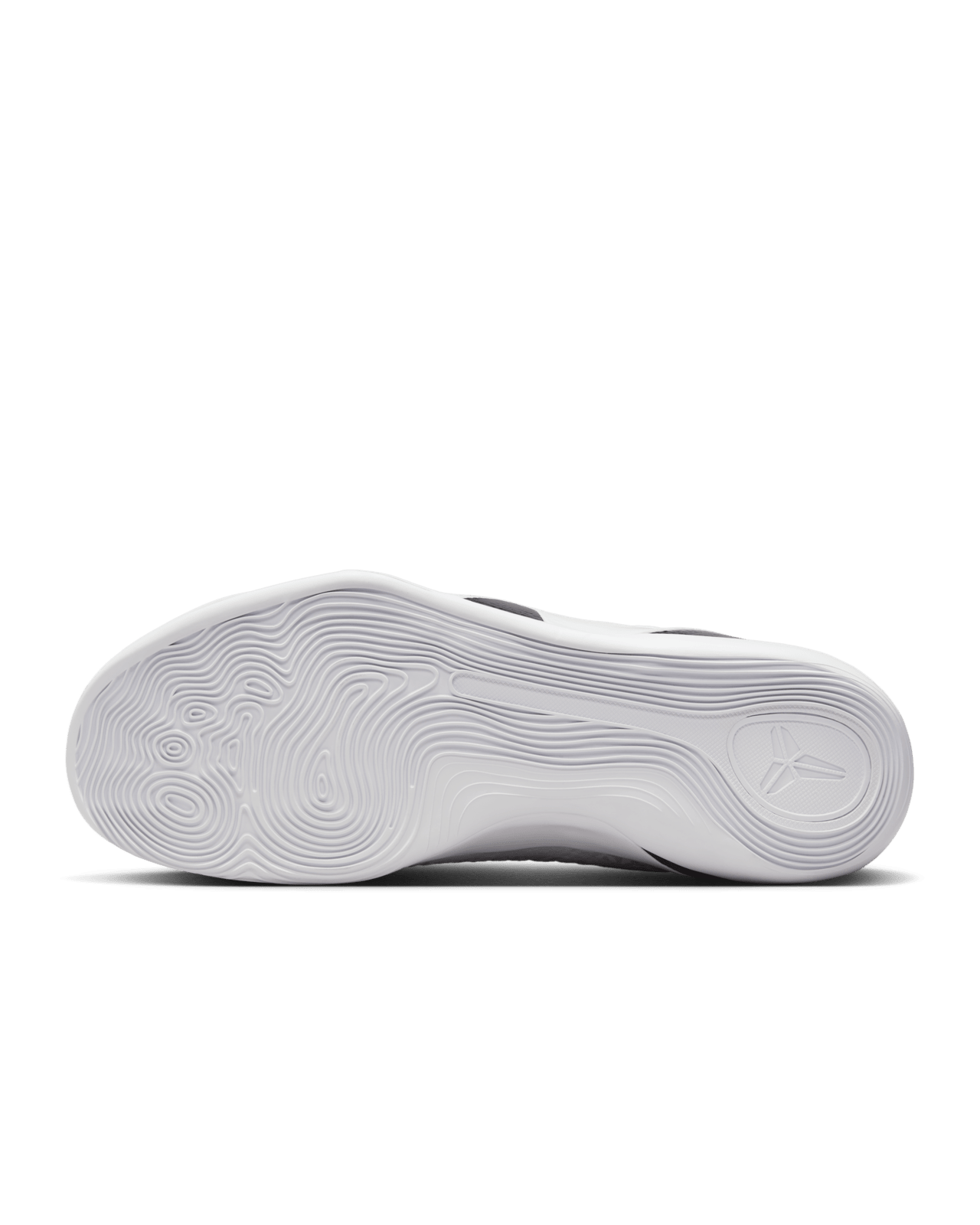 08.24 Kobe Restock